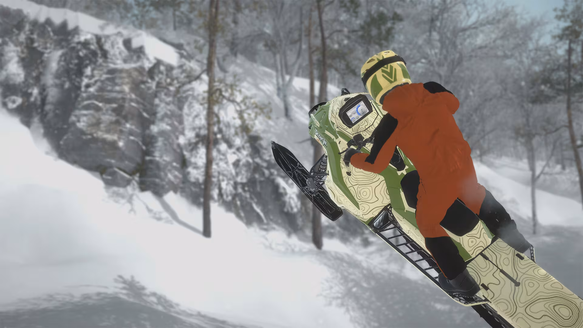 Sledders - sledders_2.avif
