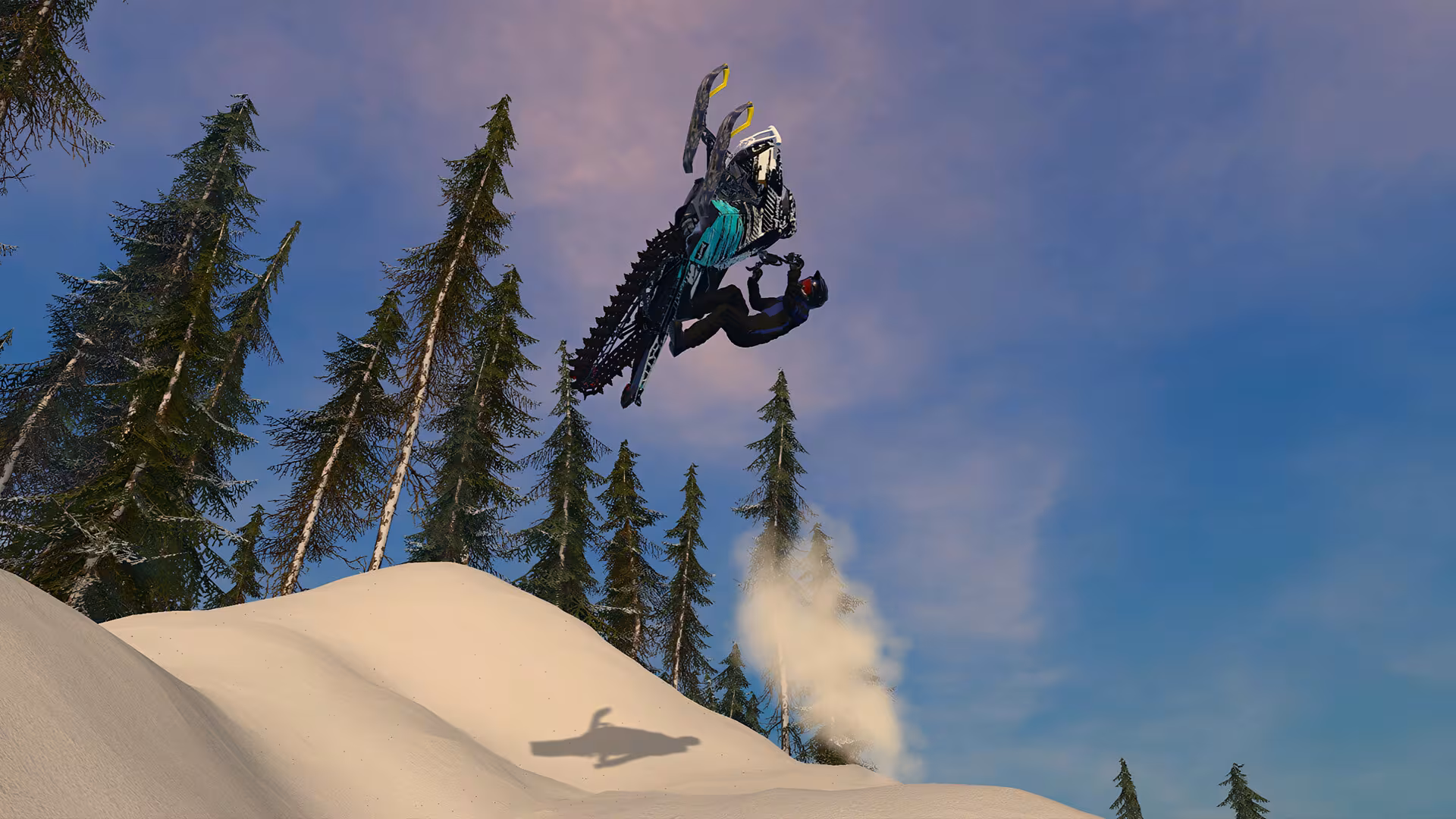 Sledders - sledders_5.avif