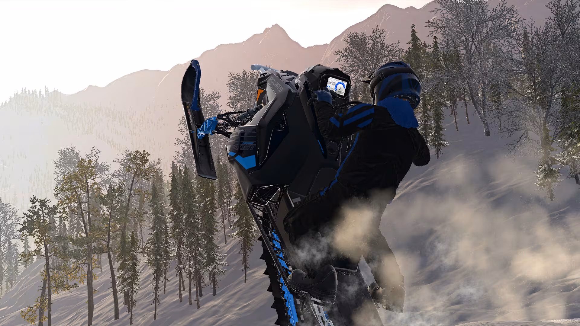 Sledders - sledders_6.avif