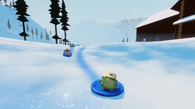 Sledding Game - sledding-game_1.avif