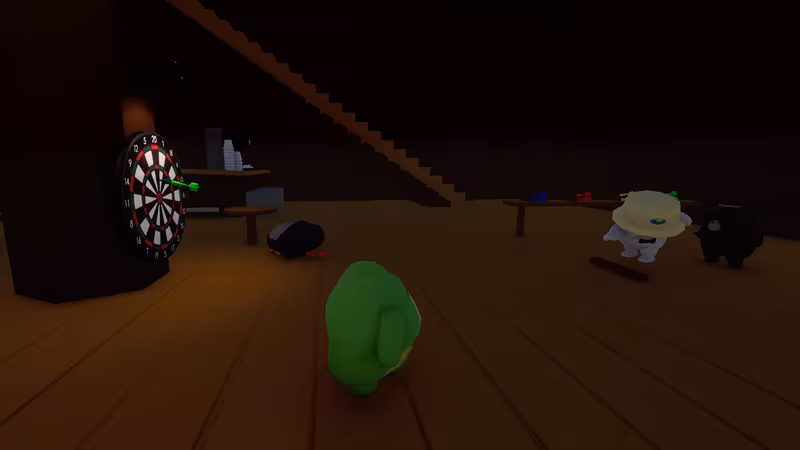 Sledding Game - sledding-game_2.avif
