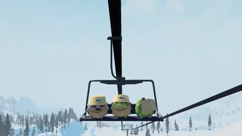 Sledding Game - sledding-game_3.avif