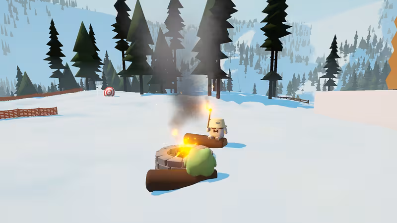 Sledding Game - sledding-game_4.avif