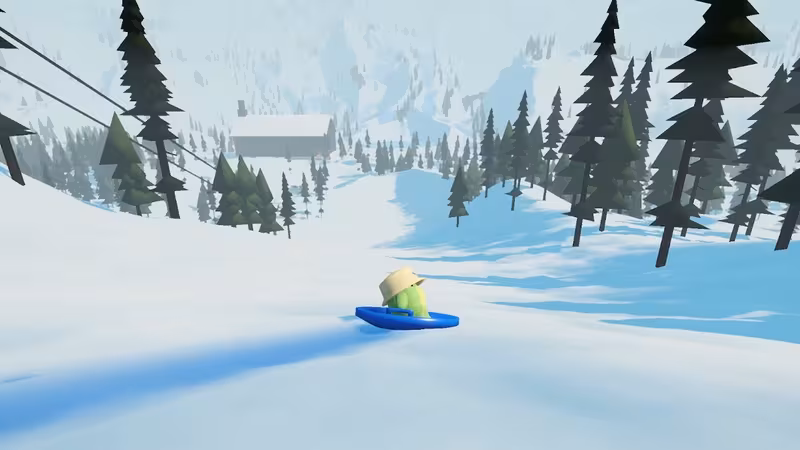 Sledding Game - sledding-game_5.avif