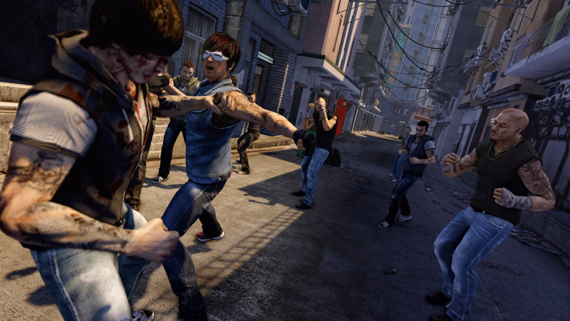 Sleeping Dogs: Definitive Edition - sleeping-dogs-definitive-edition_2.avif