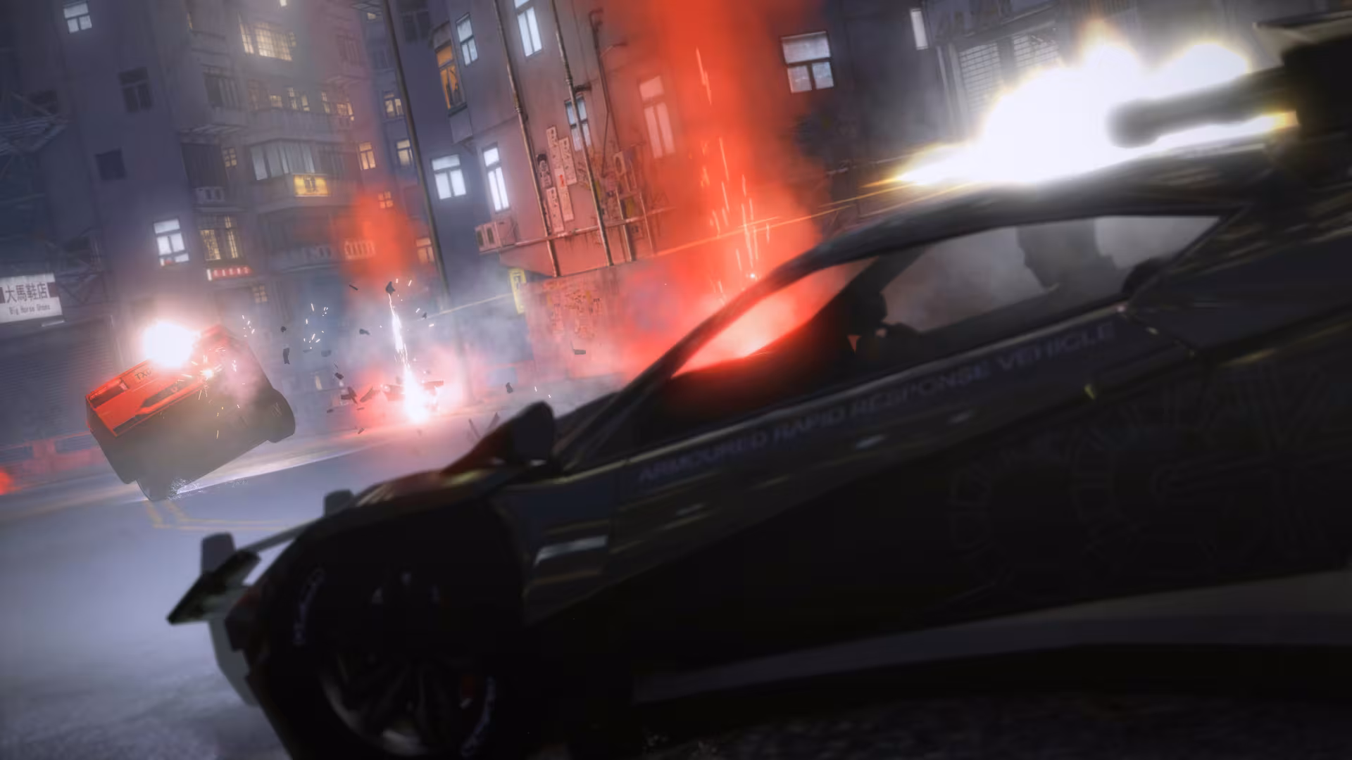 Sleeping Dogs: Definitive Edition - sleeping-dogs-definitive-edition_3.avif