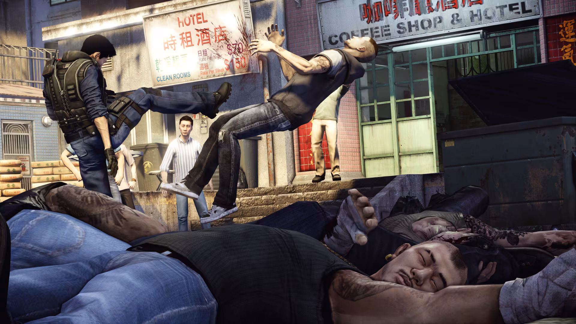 Sleeping Dogs: Definitive Edition - sleeping-dogs-definitive-edition_4.avif