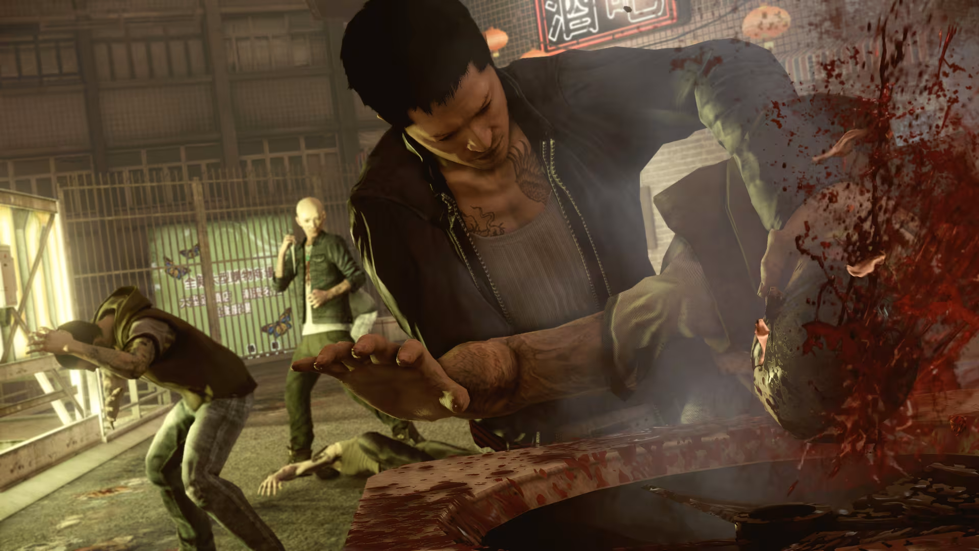 Sleeping Dogs: Definitive Edition - sleeping-dogs-definitive-edition_5.avif