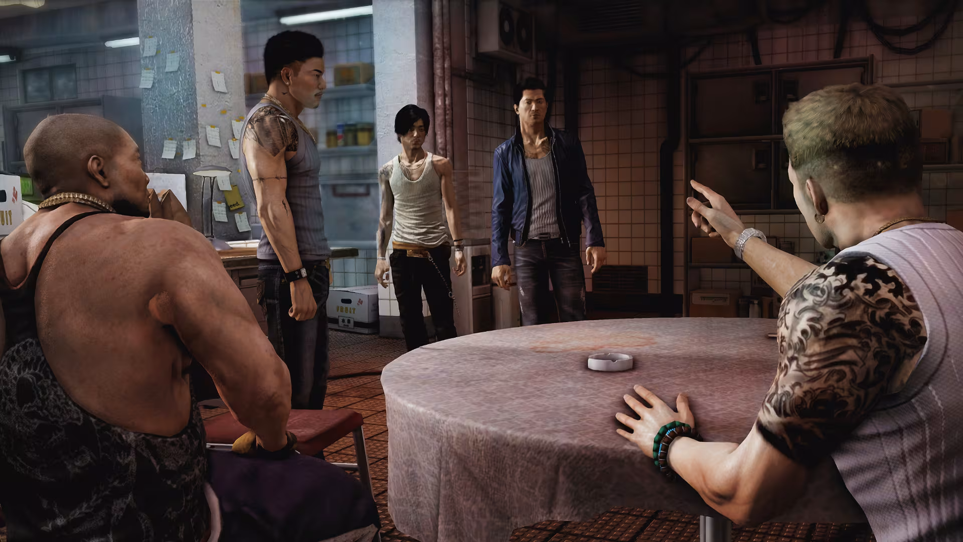 Sleeping Dogs: Definitive Edition - sleeping-dogs-definitive-edition_6.avif
