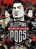 Sleeping Dogs: Definitive Edition Thumbnail