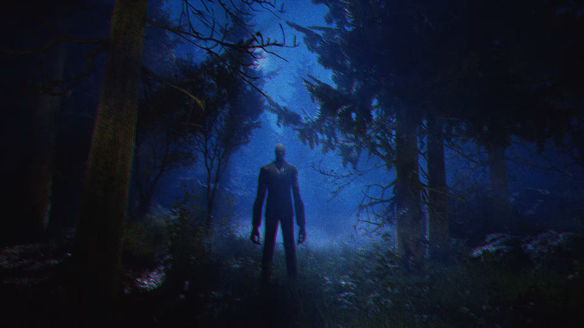 Slender: The Arrival - slender-the-arrival_2.avif