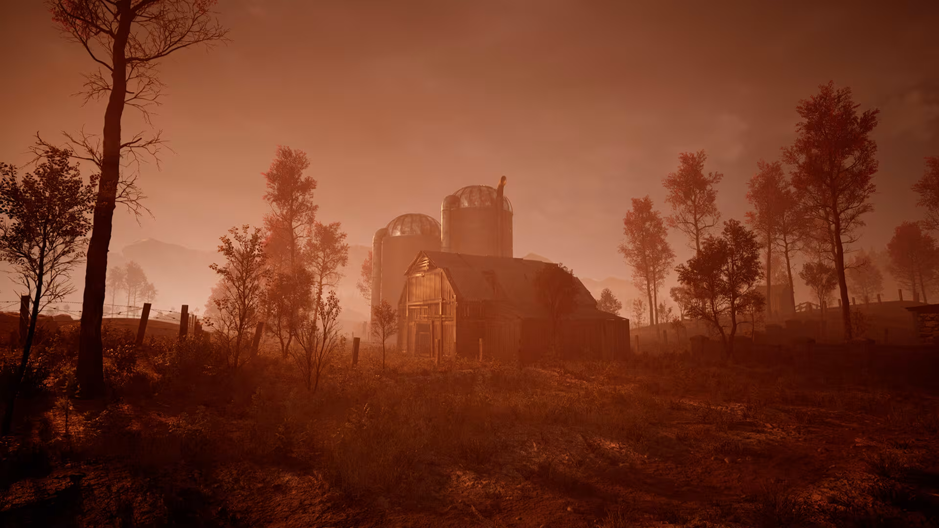 Slender: The Arrival - slender-the-arrival_3.avif