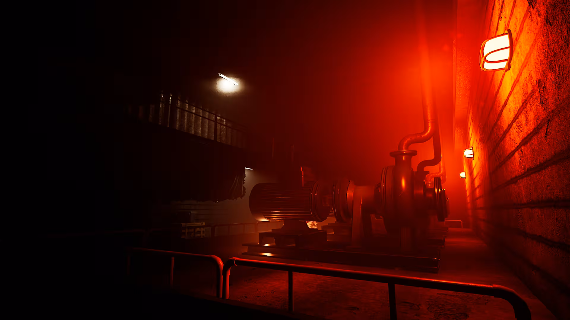 Slender: The Arrival - slender-the-arrival_4.avif
