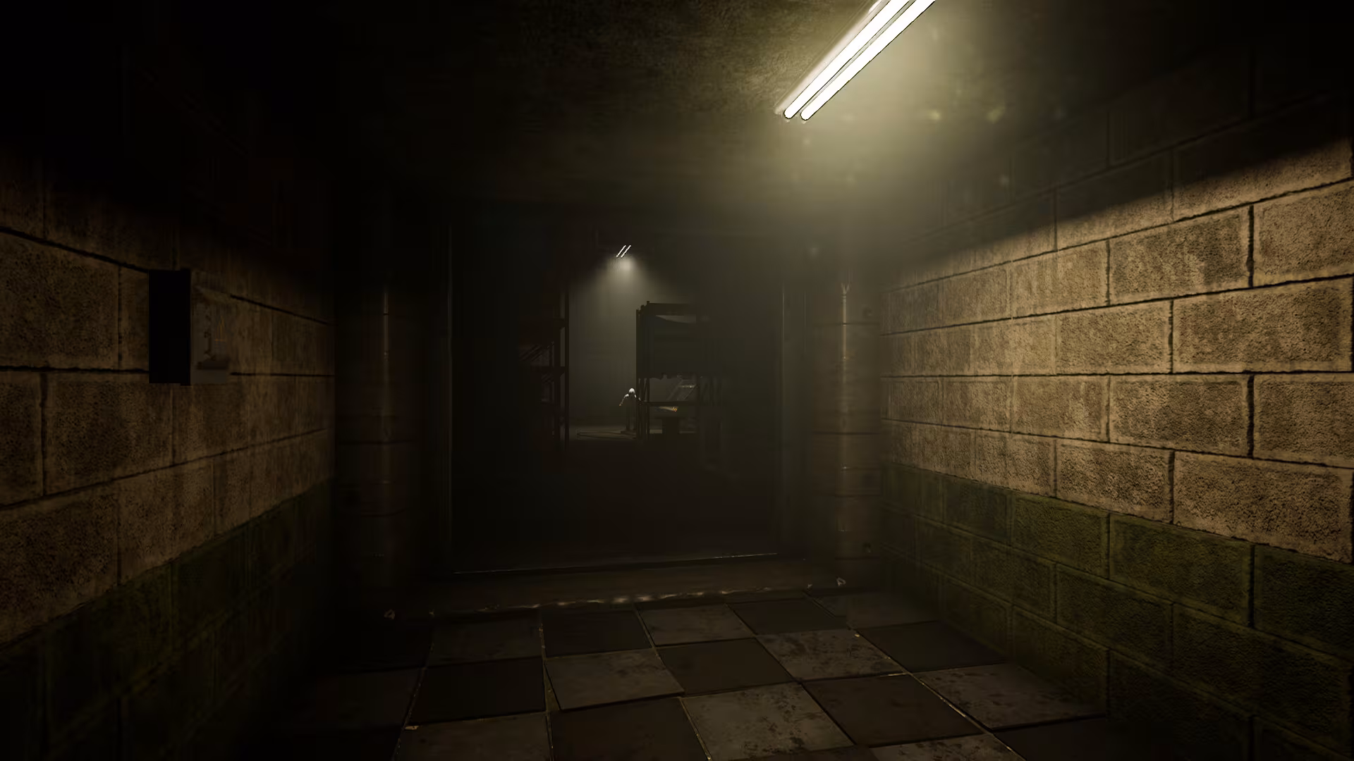 Slender: The Arrival - slender-the-arrival_5.avif