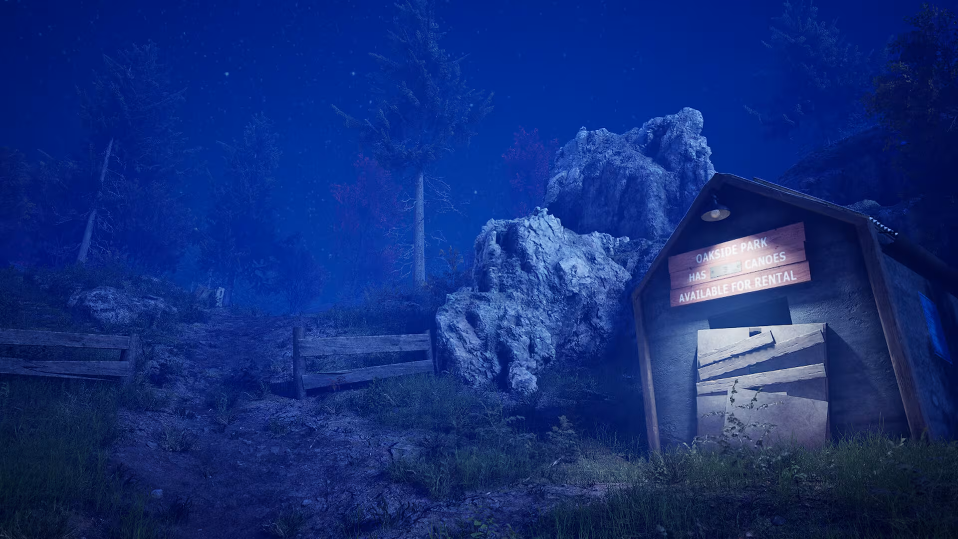Slender: The Arrival - slender-the-arrival_6.avif