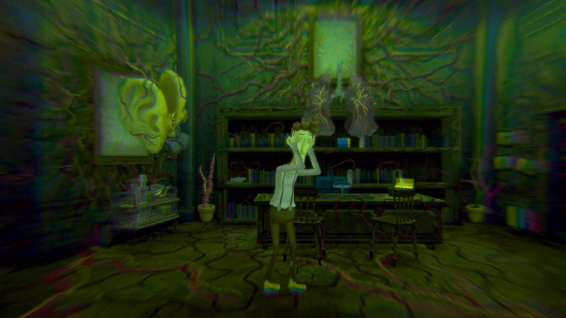 Slender Threads: Prologue - slender-threads-prologue_4.avif