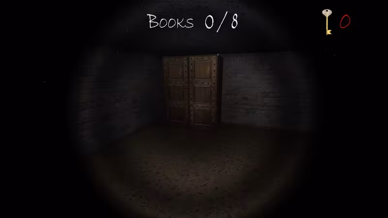 Slendrina: The Cellar - slendrina-the-cellar_2.avif