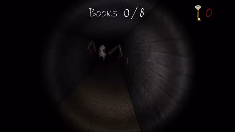 Slendrina: The Cellar - slendrina-the-cellar_3.avif