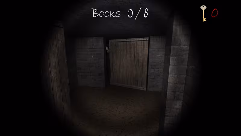 Slendrina: The Cellar - slendrina-the-cellar_5.avif