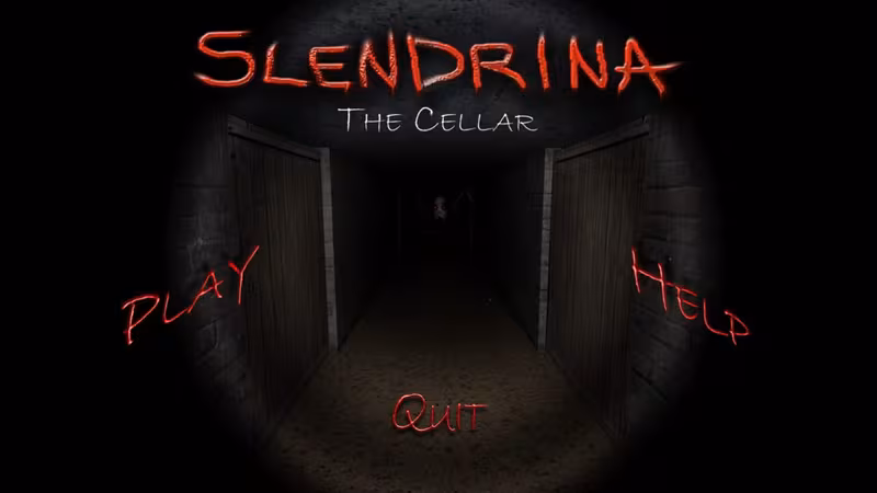 Slendrina: The Cellar - slendrina-the-cellar_6.avif