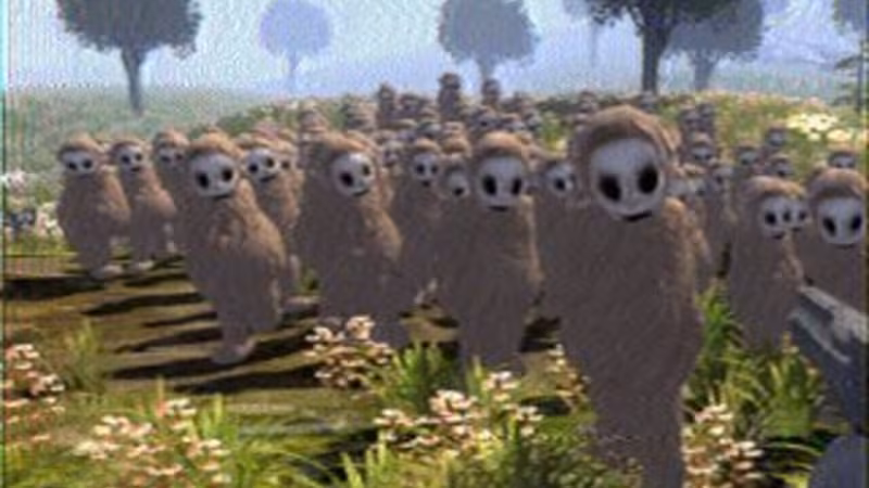 Slendytubbies III - slendytubbies-iii_2.avif