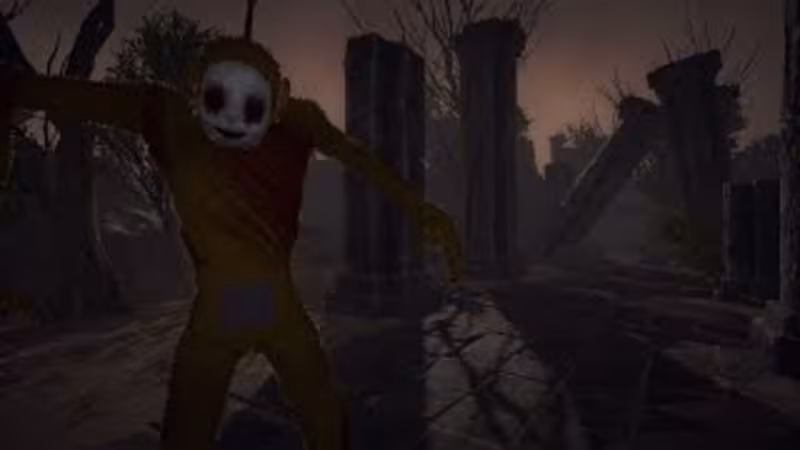 Slendytubbies III - slendytubbies-iii_6.avif