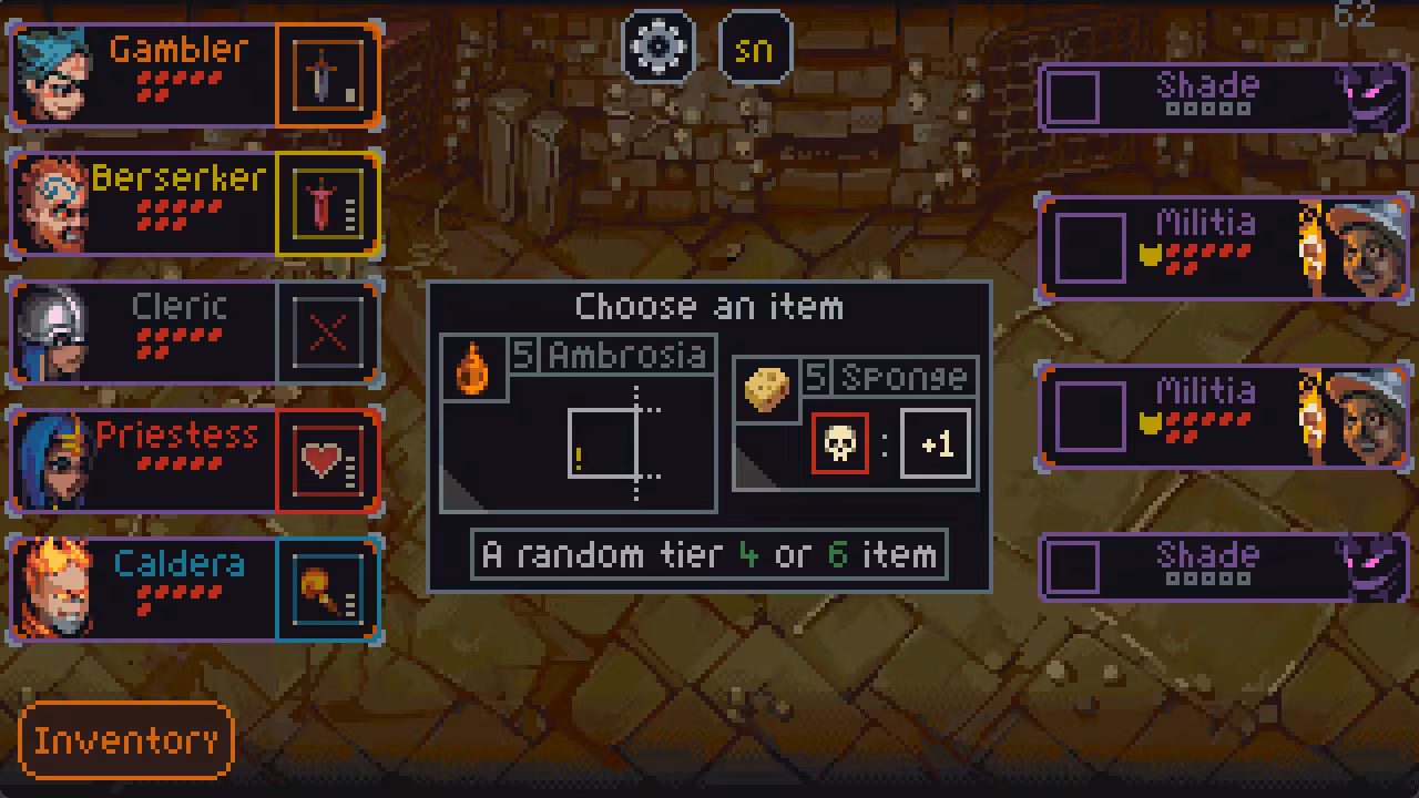 Slice & Dice - slice-dice_4.avif