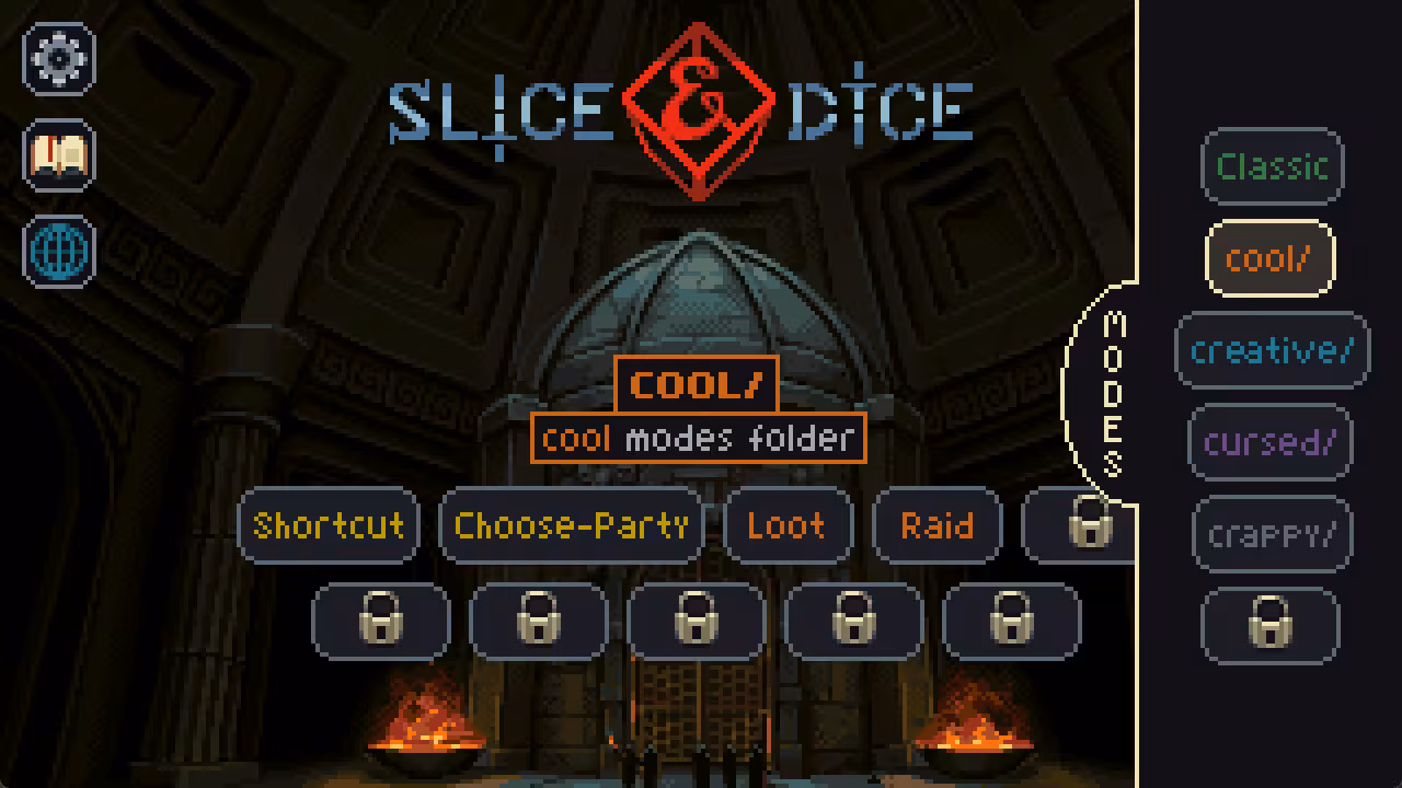 Slice & Dice - slice-dice_6.avif