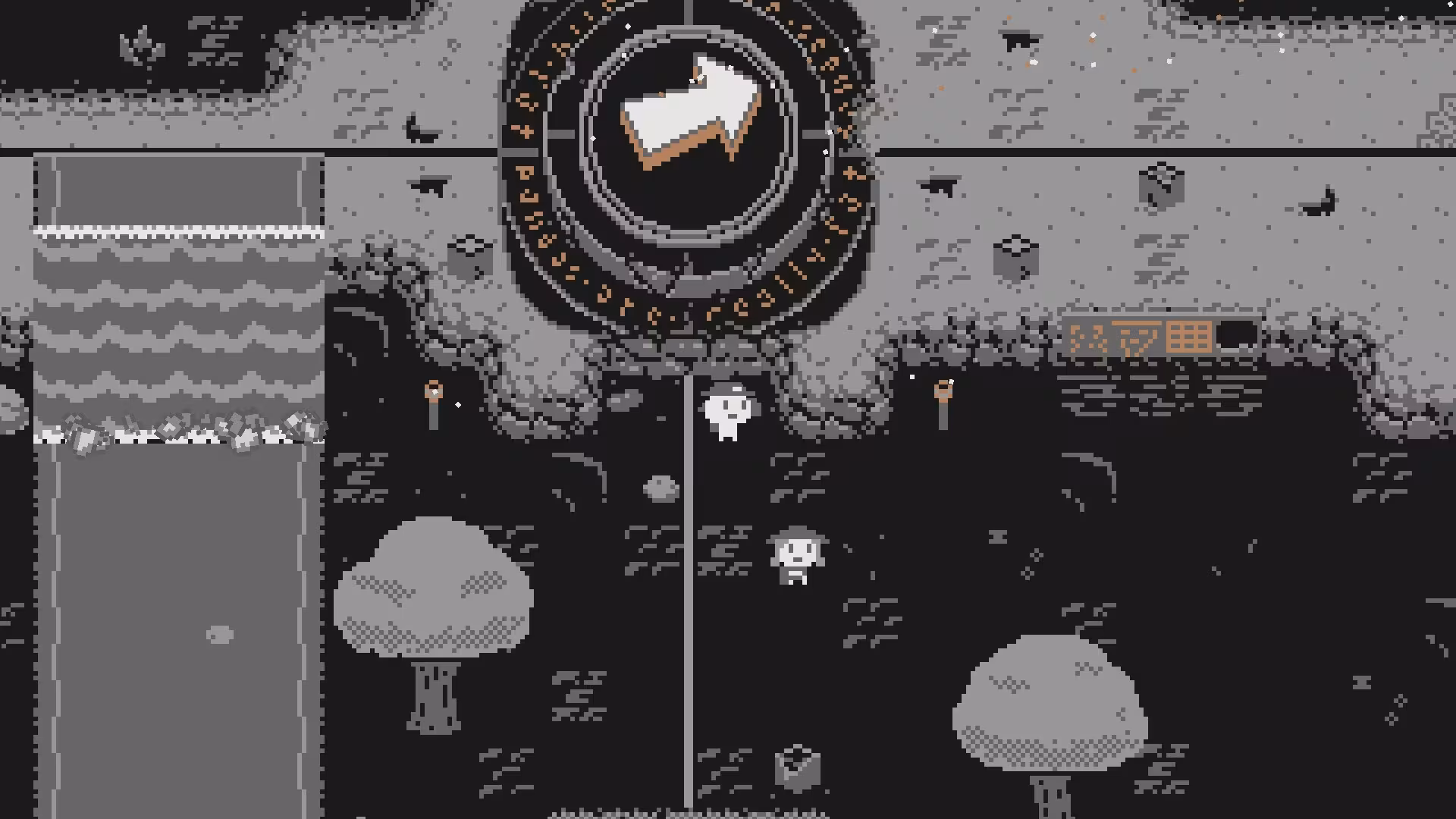 Slider - slider_1.avif