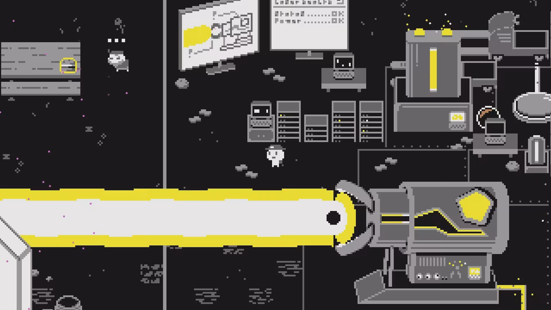 Slider - slider_3.avif