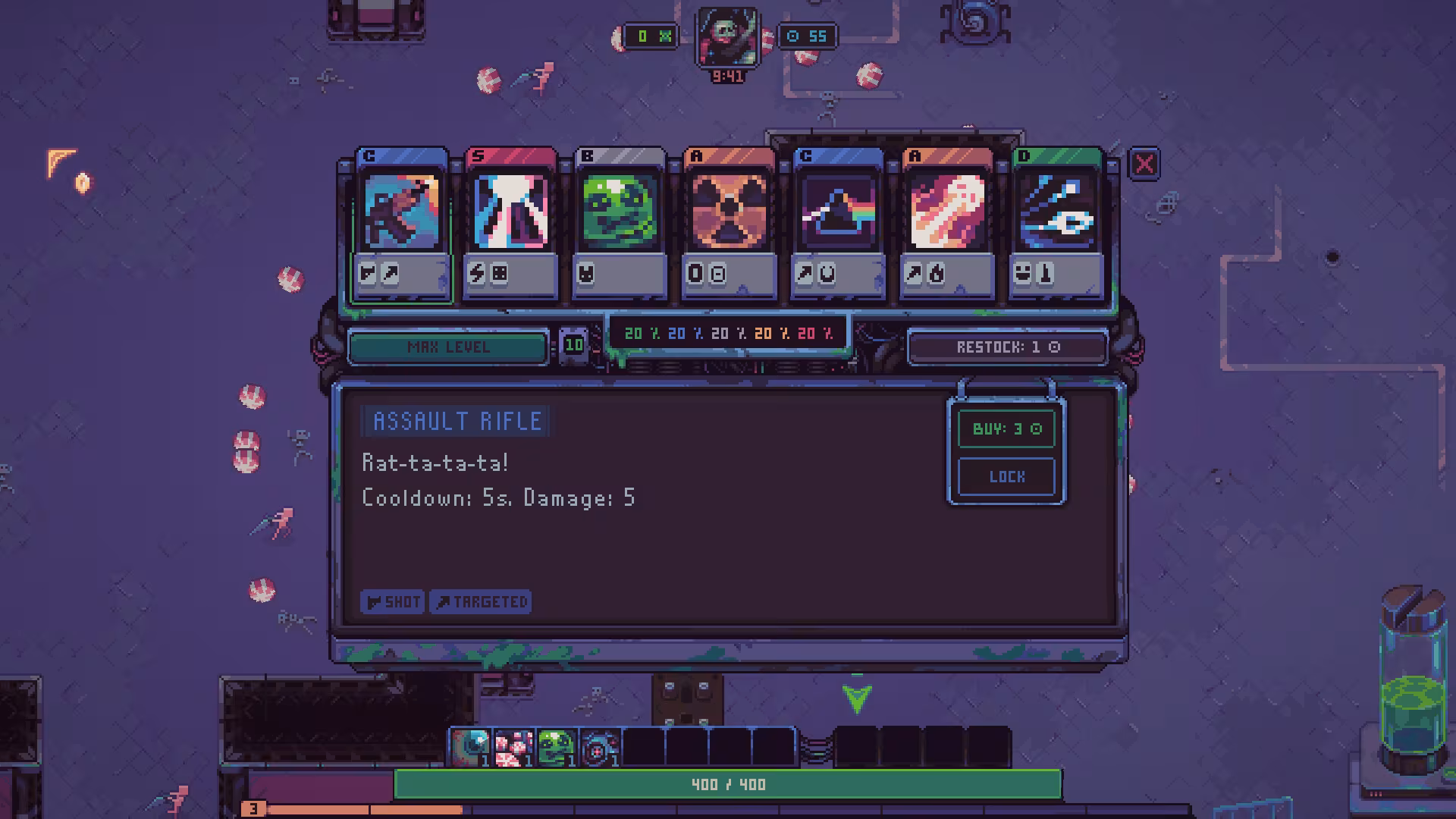 Slime 3K: Rise Against Despot - slime-3k-rise-against-despot_2.avif