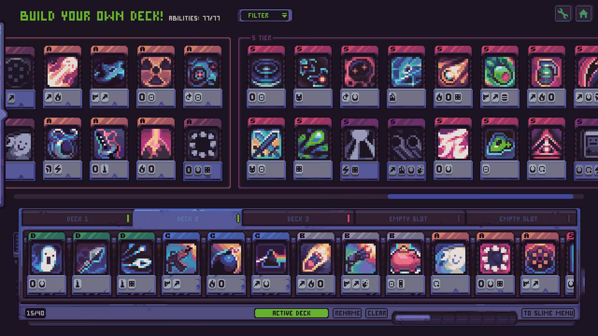 Slime 3K: Rise Against Despot - slime-3k-rise-against-despot_4.avif