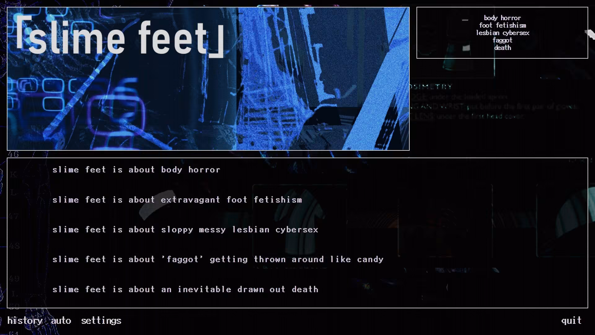 slime feet - slime-feet_1.avif