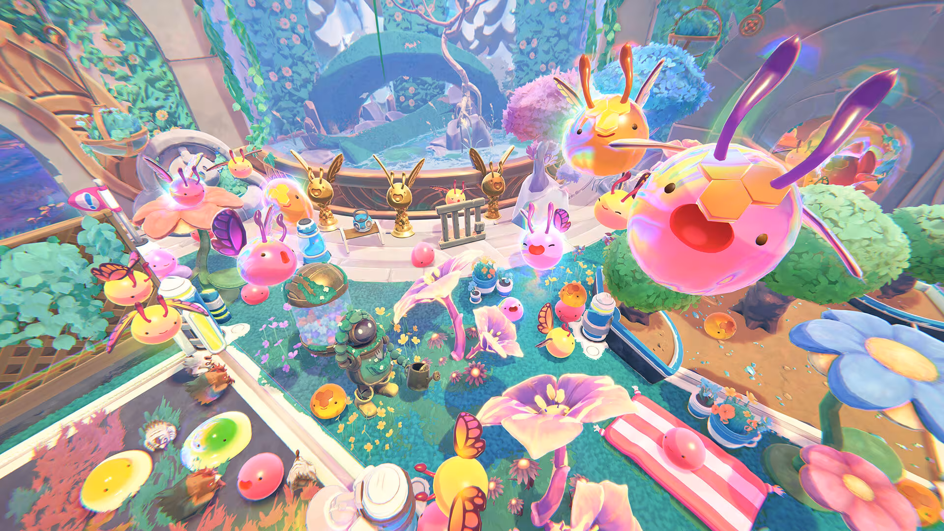 Slime Rancher 2 - slime-rancher-2_1.avif