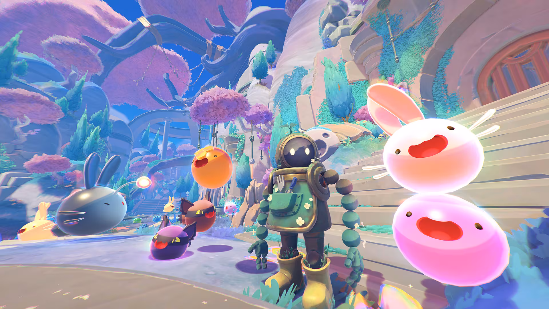 Slime Rancher 2 - slime-rancher-2_2.avif