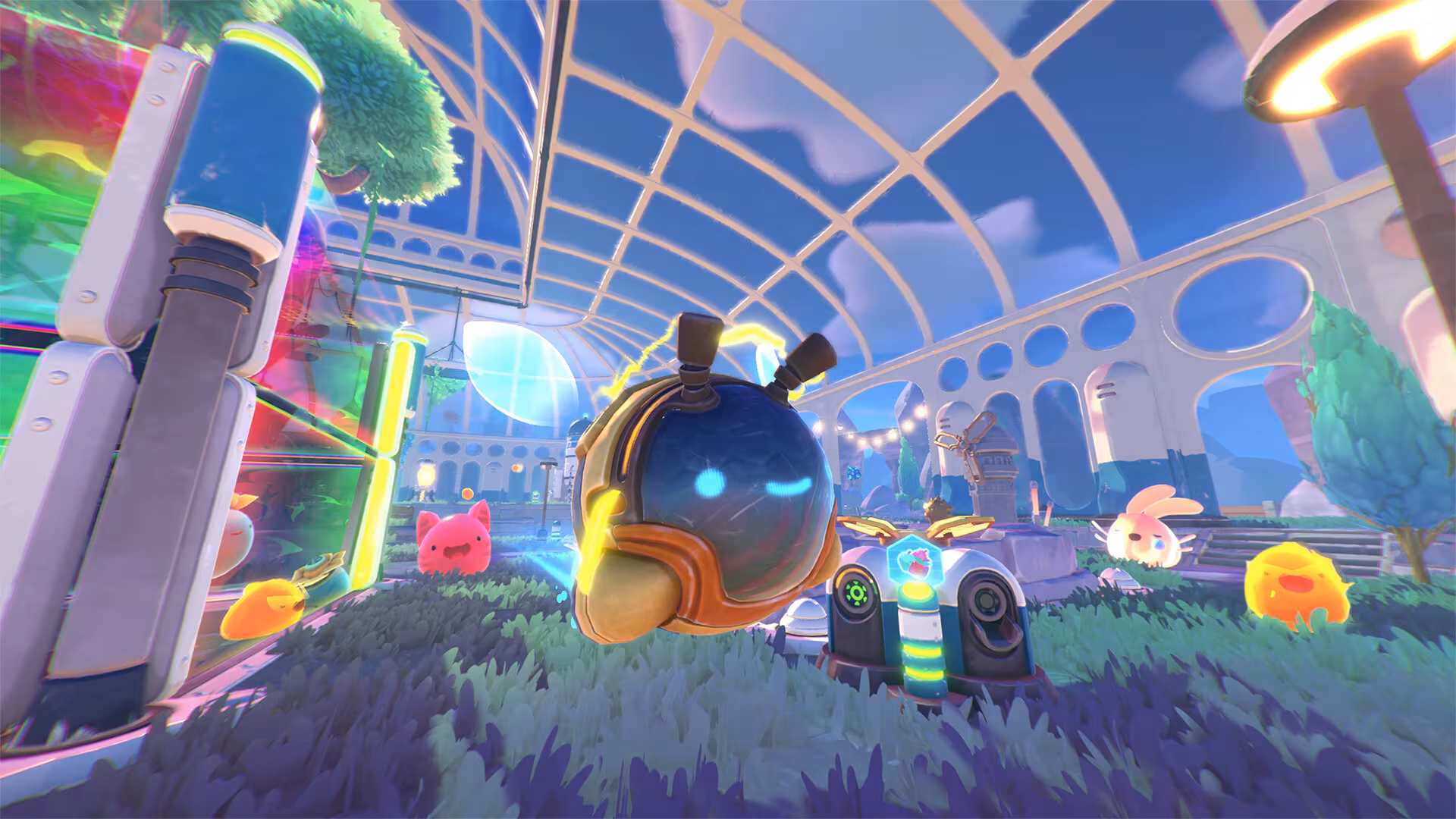Slime Rancher 2 - slime-rancher-2_3.avif