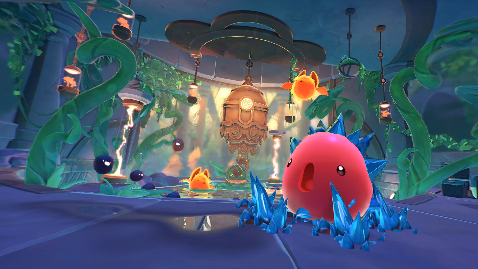Slime Rancher 2 - slime-rancher-2_4.avif