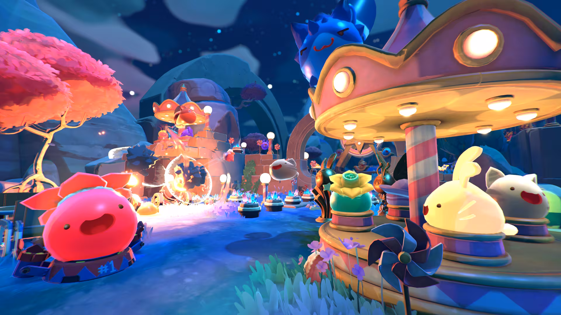 Slime Rancher 2 - slime-rancher-2_5.avif