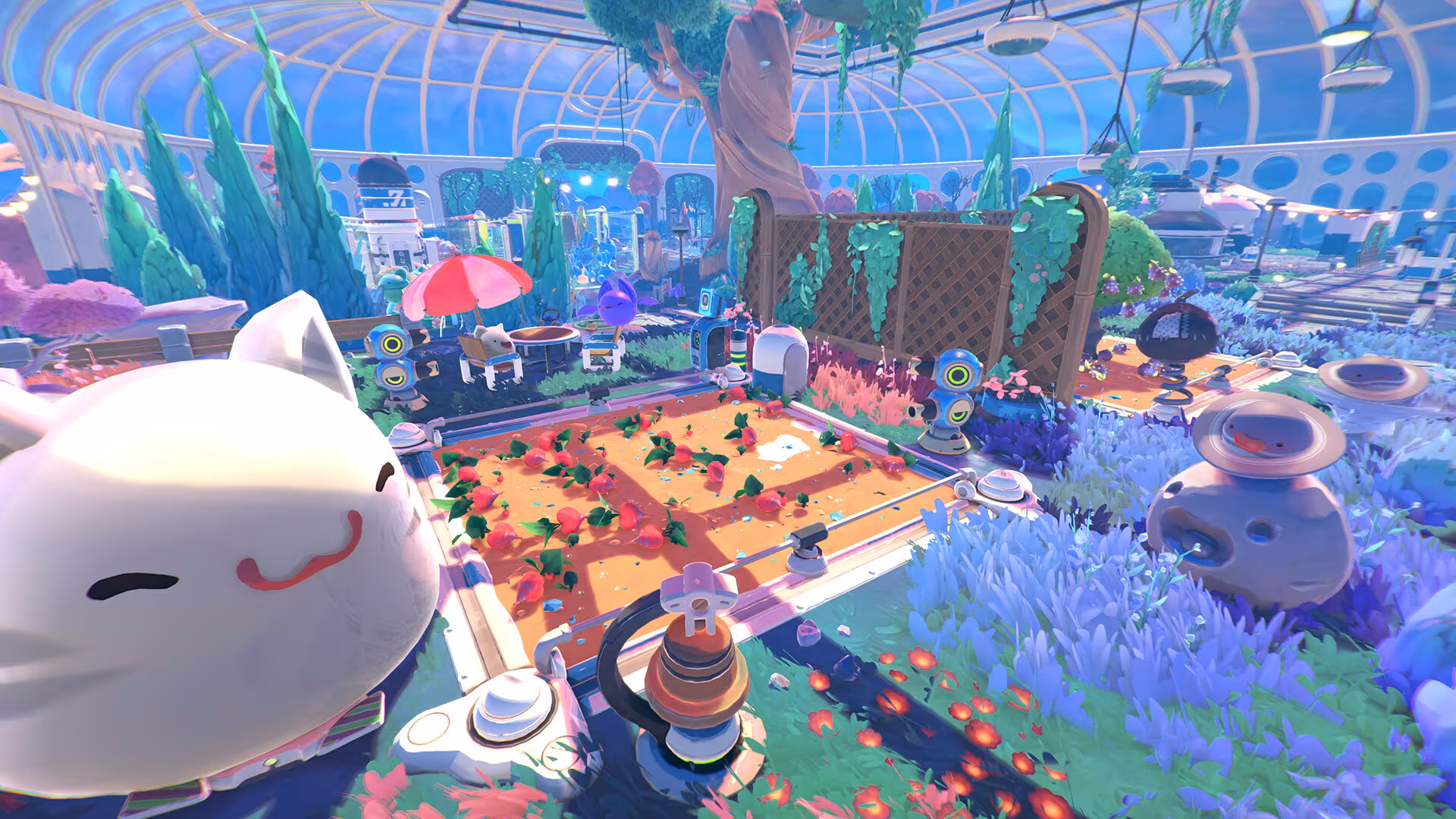 Slime Rancher 2 - slime-rancher-2_6.avif