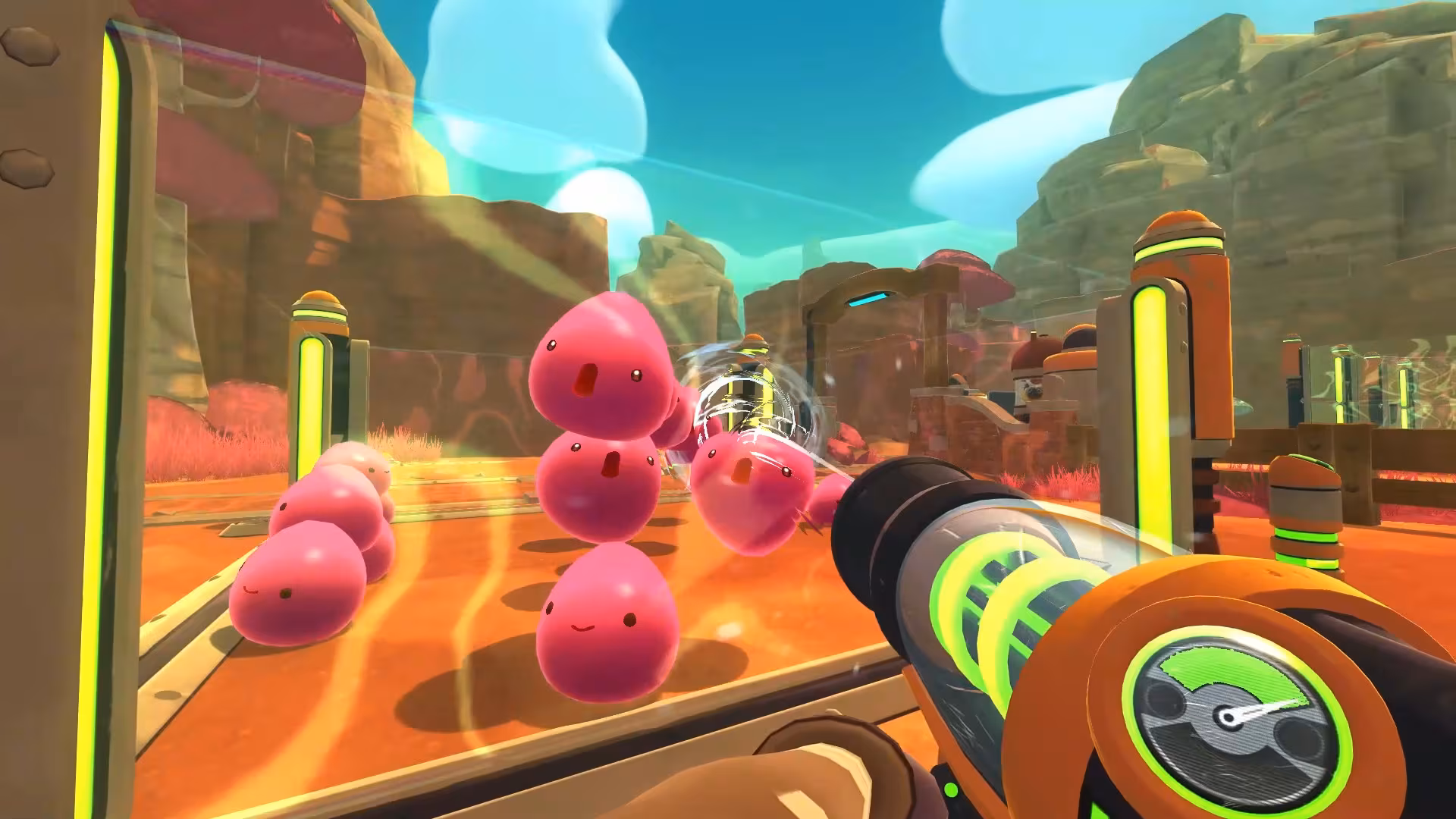 Slime Rancher - slime-rancher_1.avif