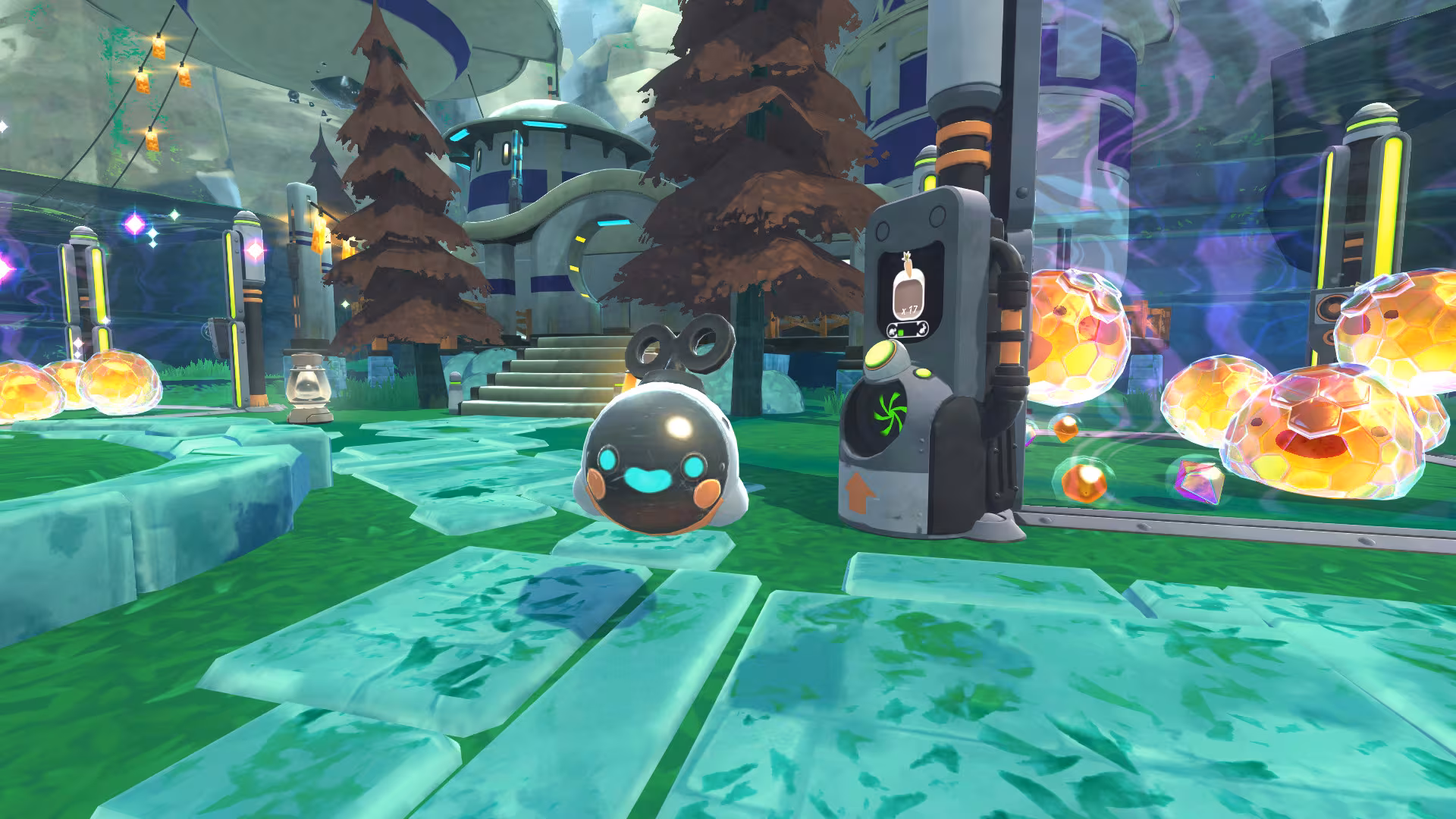 Slime Rancher - slime-rancher_2.avif