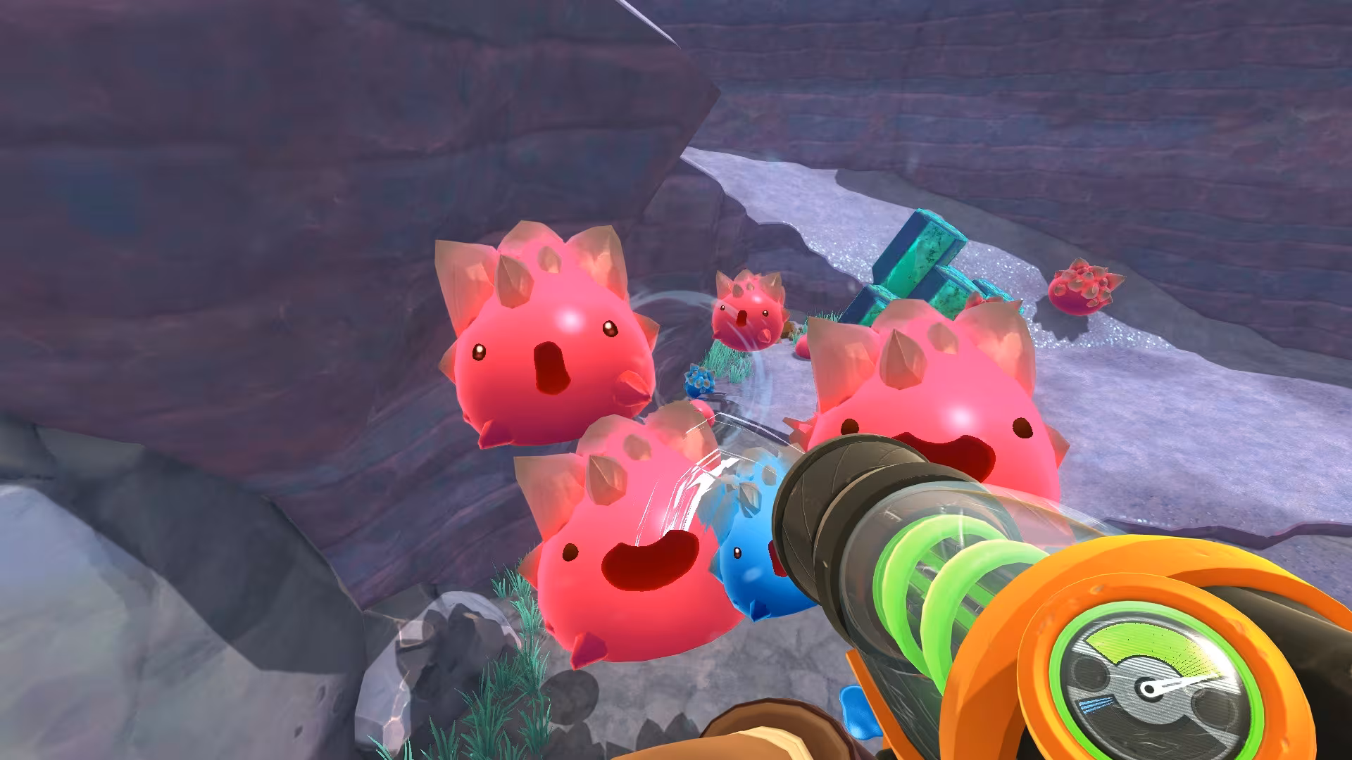 Slime Rancher - slime-rancher_3.avif