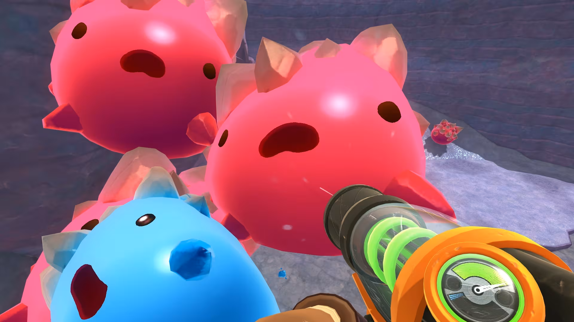 Slime Rancher - slime-rancher_4.avif