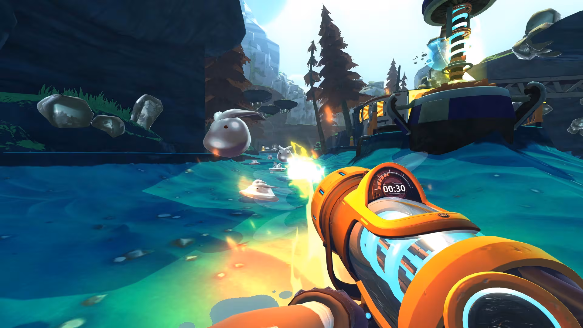 Slime Rancher - slime-rancher_5.avif