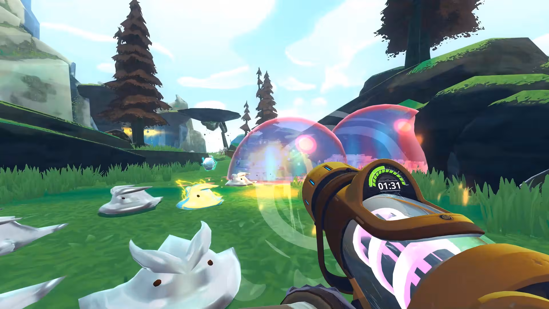 Slime Rancher - slime-rancher_6.avif
