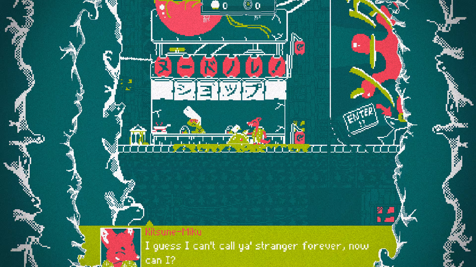 Slime-san: Superslime Edition - slime-san-superslime-edition_2.avif