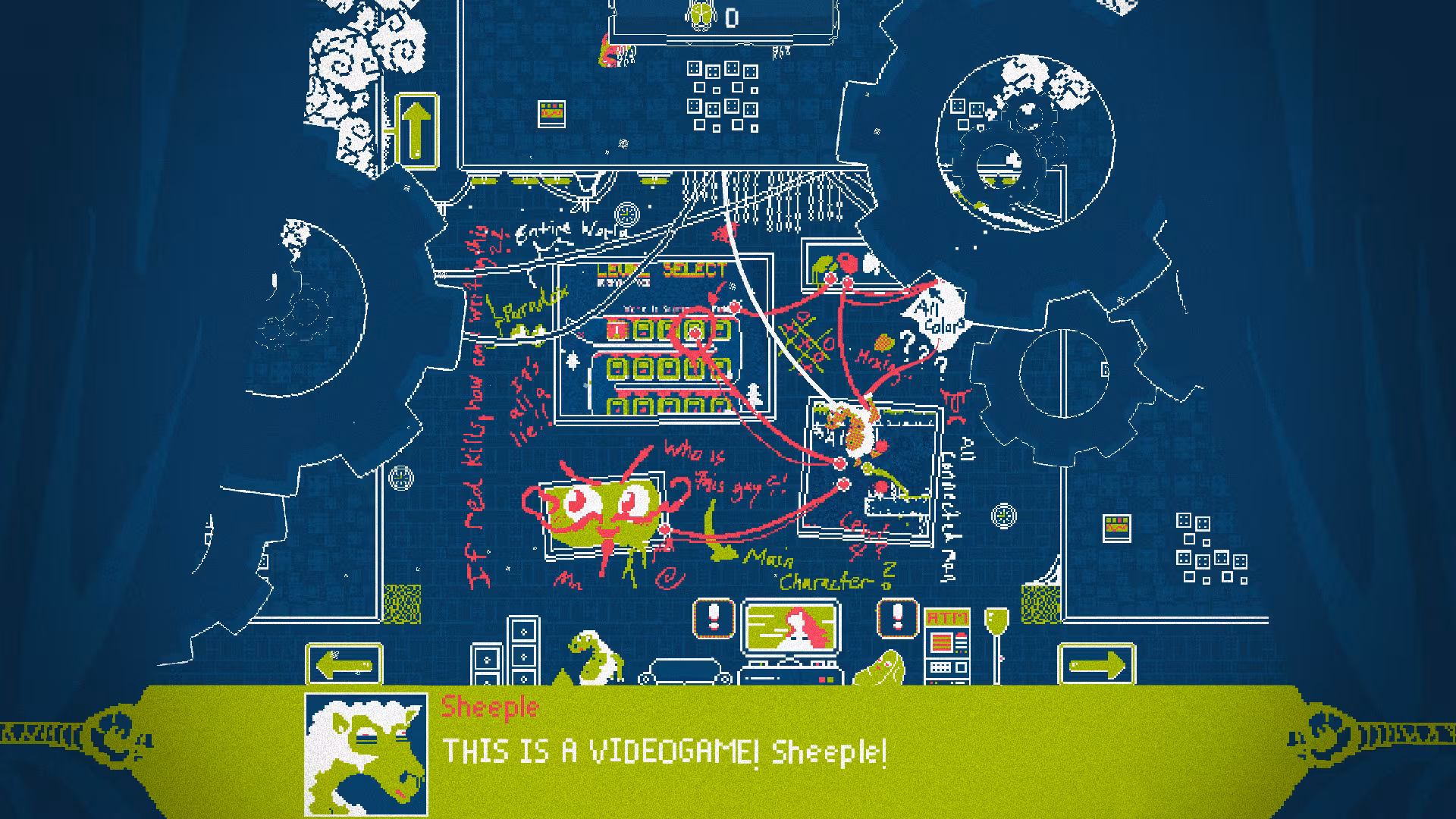Slime-san: Superslime Edition - slime-san-superslime-edition_3.avif