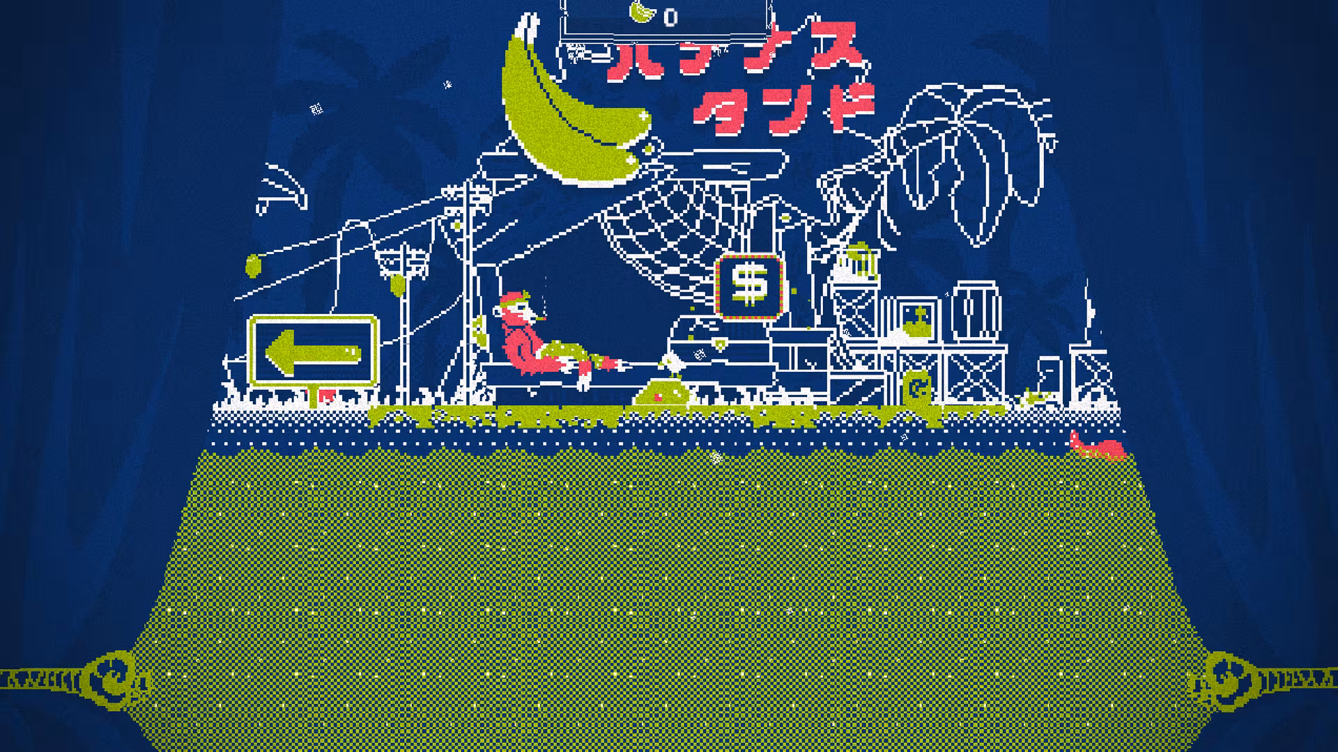 Slime-san: Superslime Edition - slime-san-superslime-edition_5.avif
