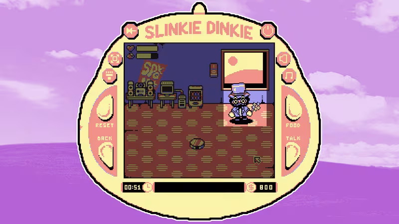 Slinkie Dinkie - slinkie-dinkie_2.avif