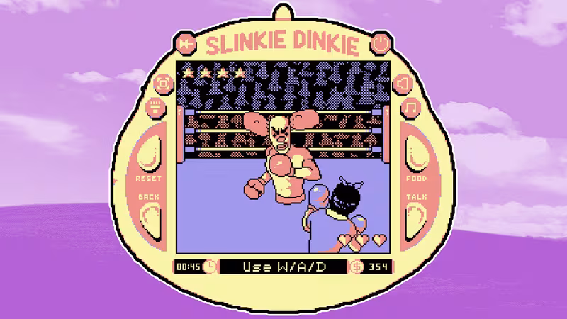 Slinkie Dinkie - slinkie-dinkie_3.avif